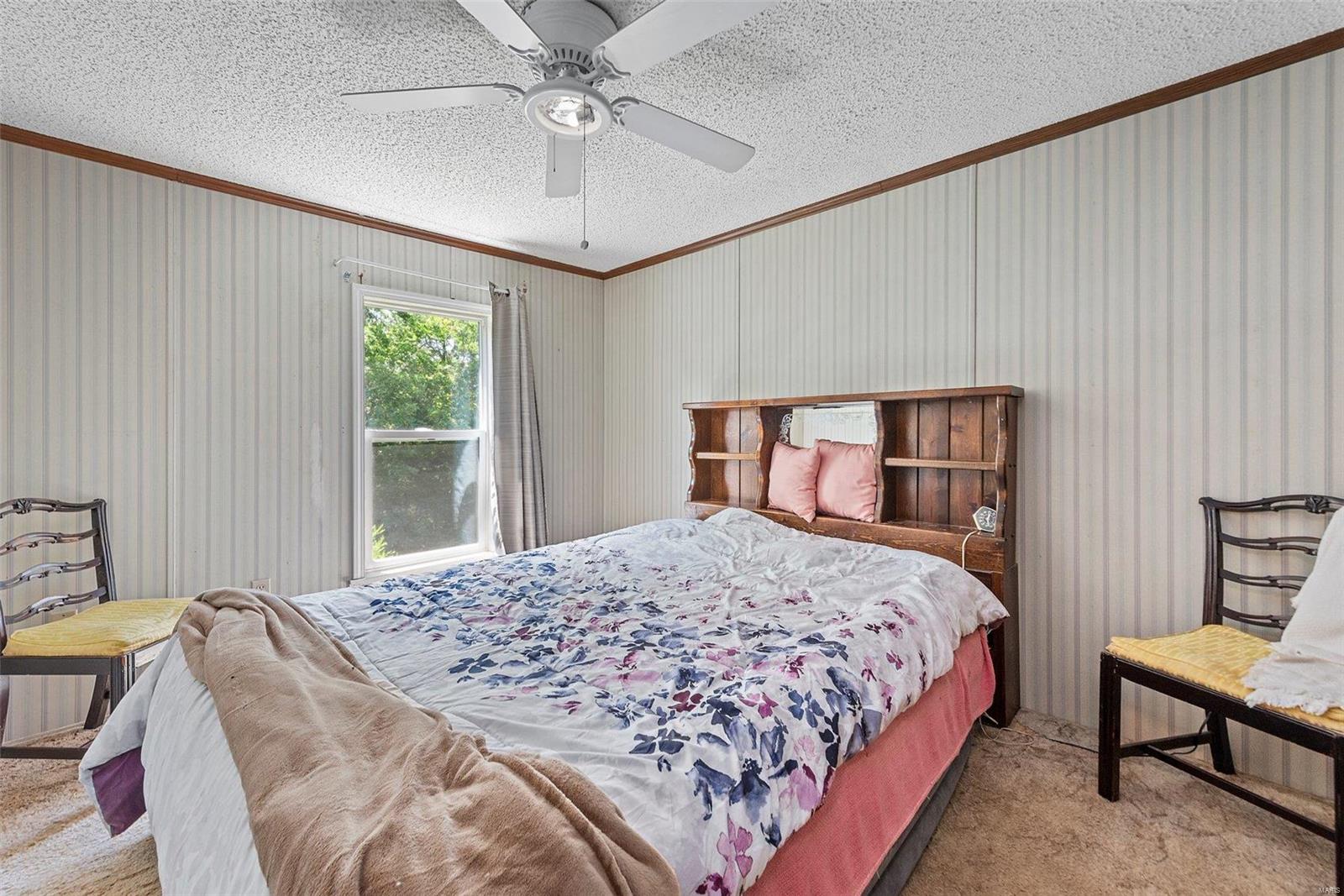 Maserang Estates - Residential