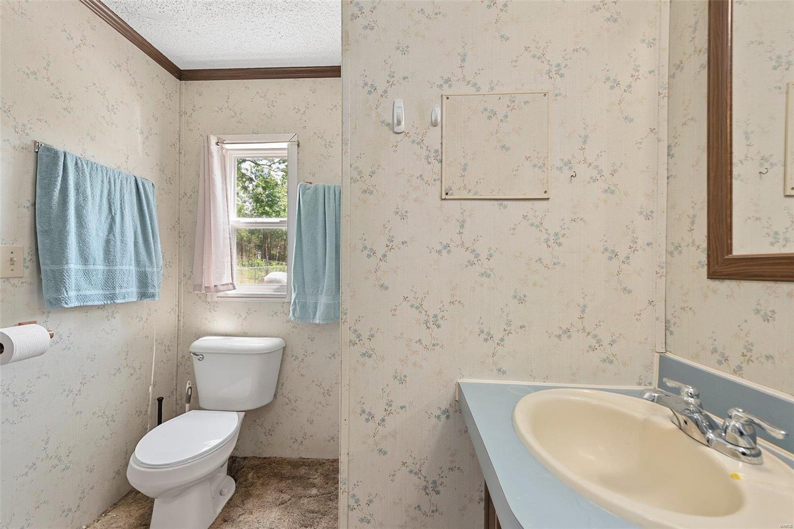 Maserang Estates - Residential