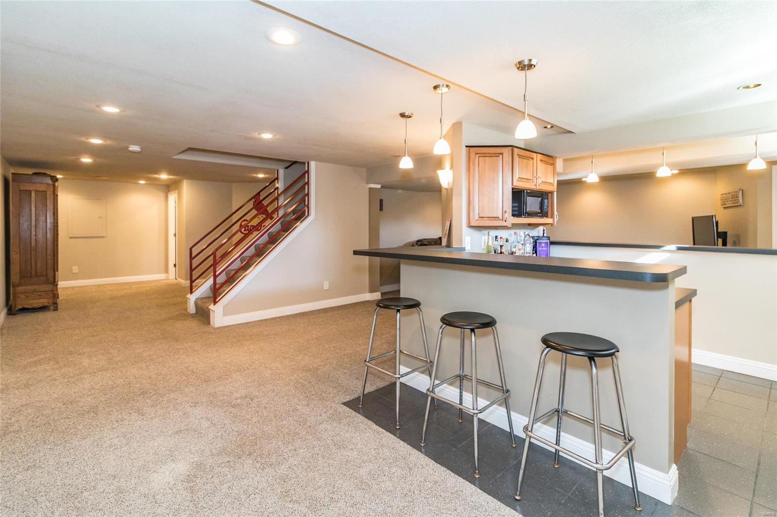 Twin Chimneys Village E Plum Grove - Residential