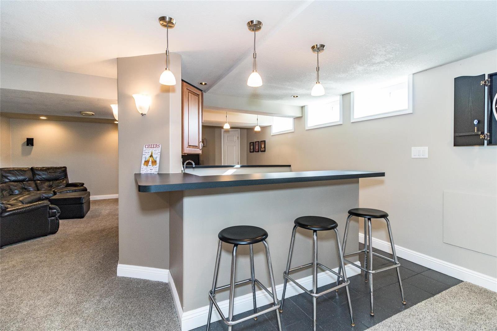 Twin Chimneys Village E Plum Grove - Residential