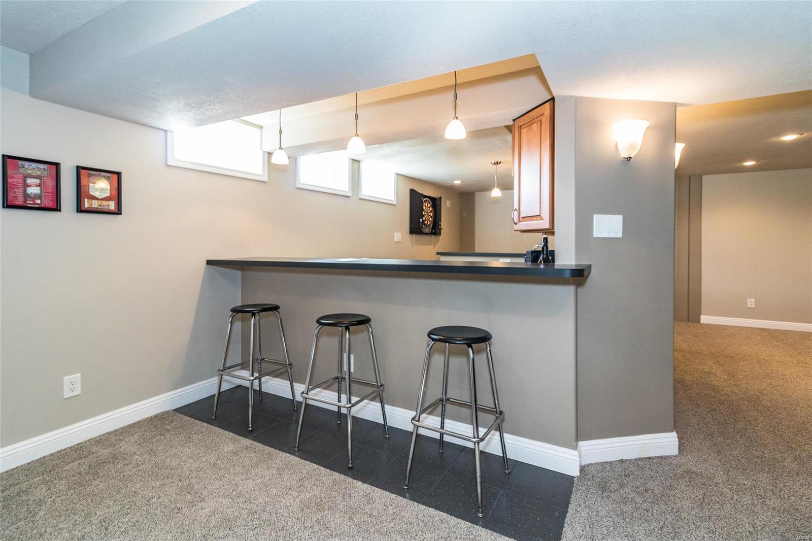 Twin Chimneys Village E Plum Grove - Residential