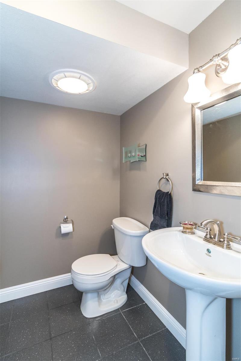 Twin Chimneys Village E Plum Grove - Residential