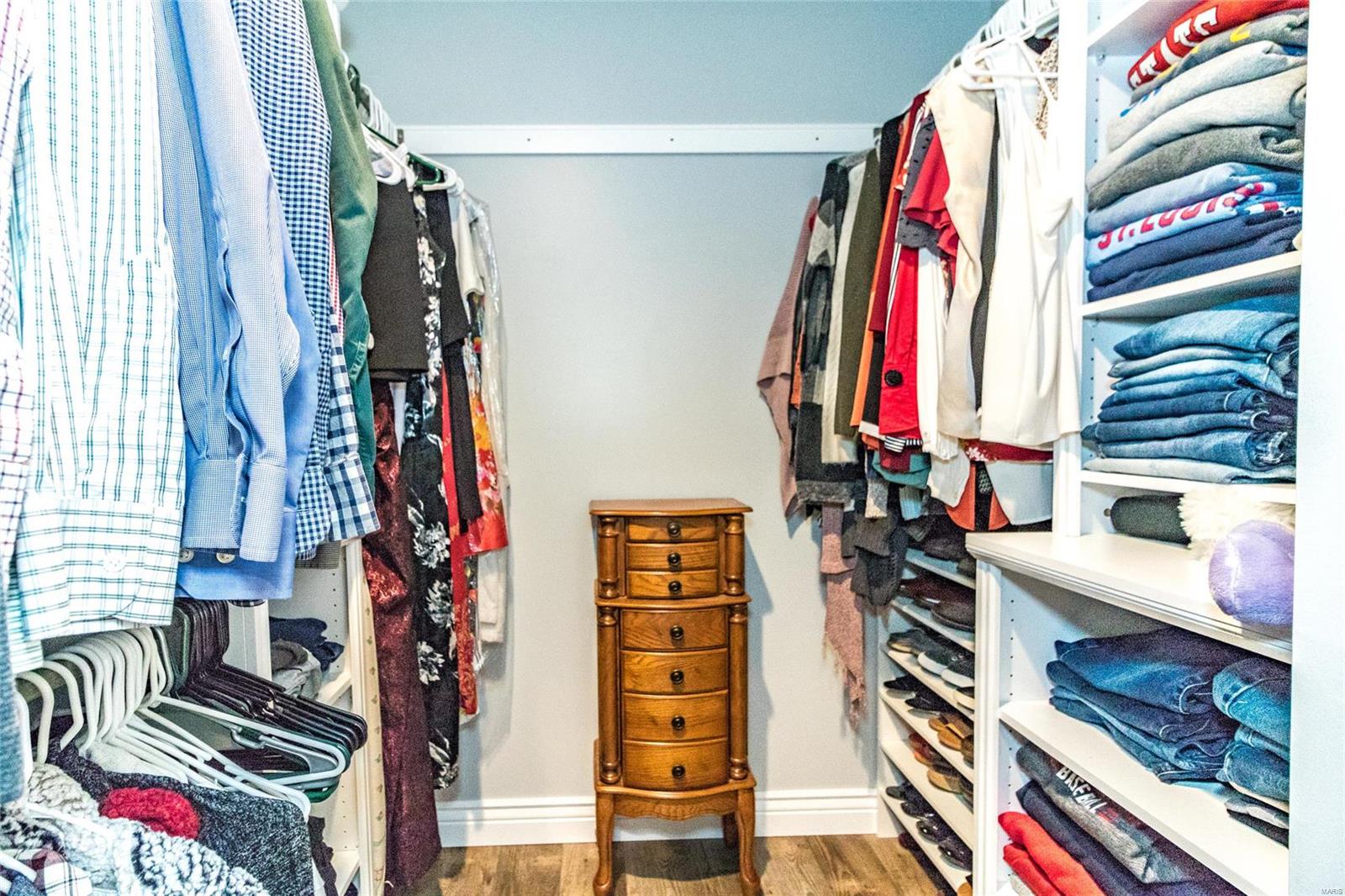 Twin Chimneys Village E Plum Grove - Residential