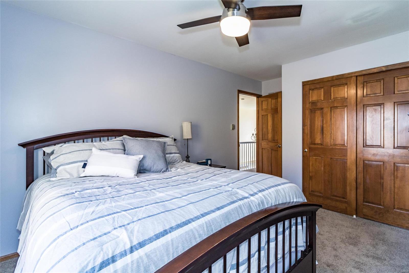 Twin Chimneys Village E Plum Grove - Residential