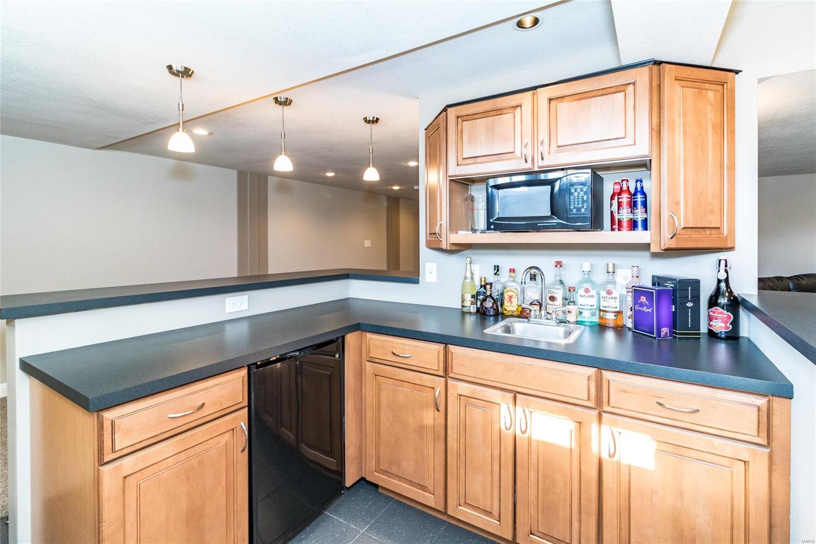 Twin Chimneys Village E Plum Grove - Residential