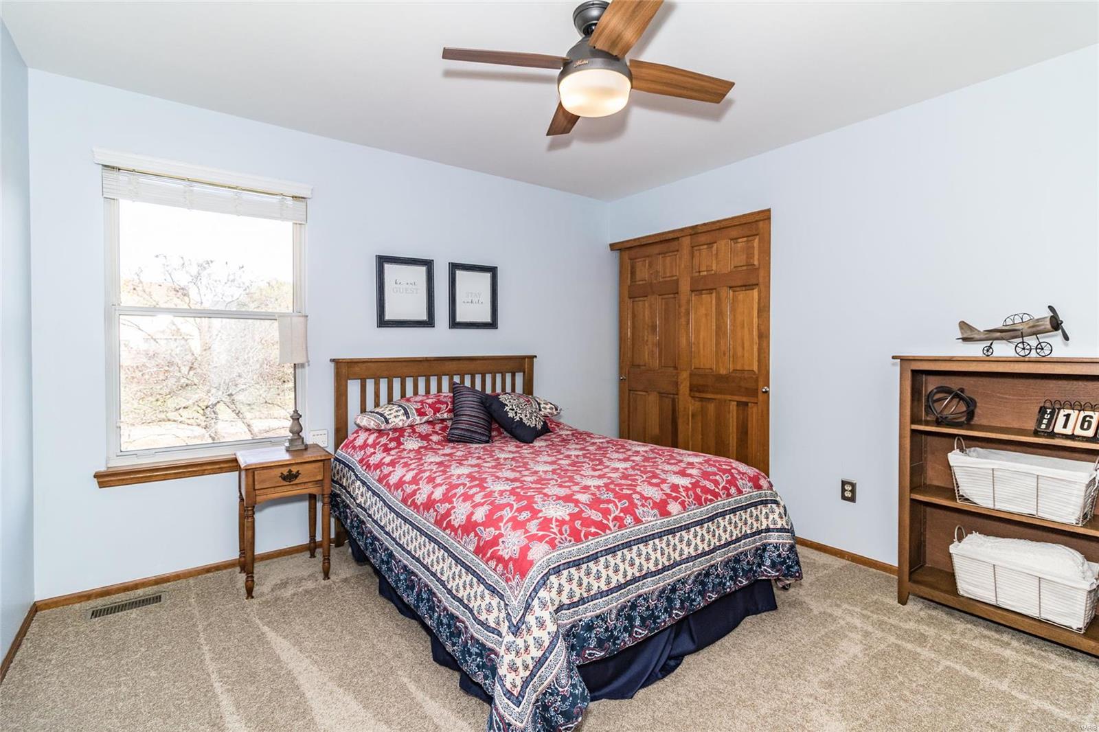 Twin Chimneys Village E Plum Grove - Residential