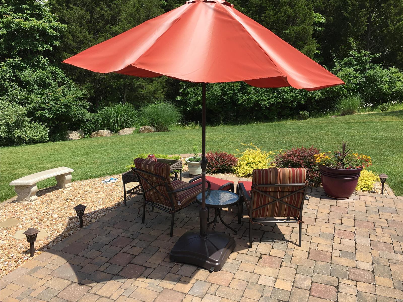 Estates at Williams Creek - Residential