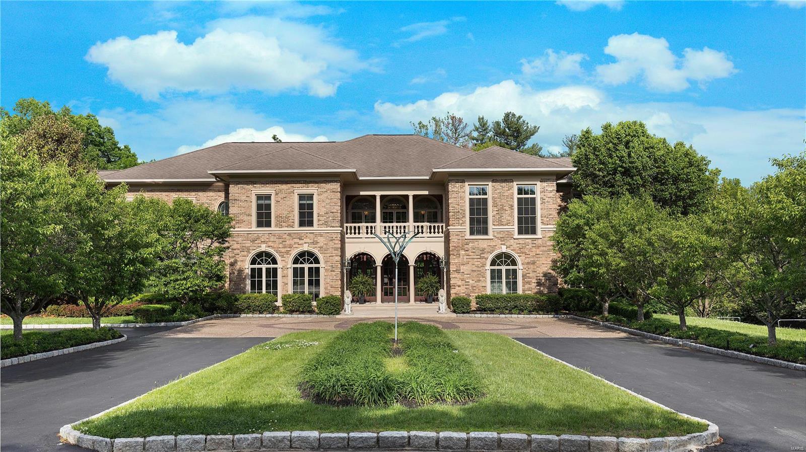 Apple Tree - Residential