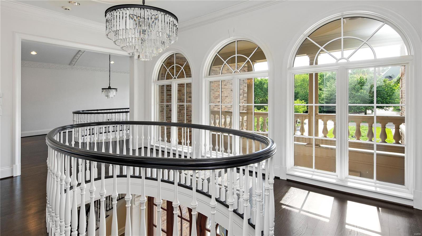 Apple Tree - Residential