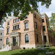 None - Residential Income