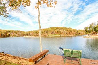 Innsbrook - Residential