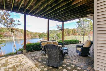 Innsbrook - Residential