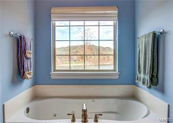 Innsbrook - Residential