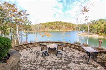 Innsbrook - Residential