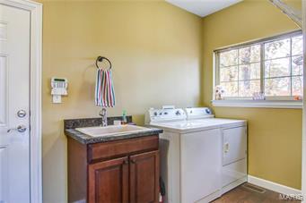 Innsbrook - Residential