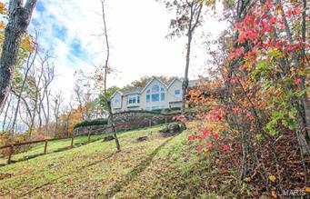 Innsbrook - Residential