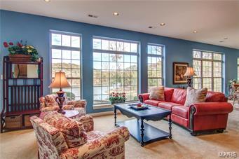 Innsbrook - Residential