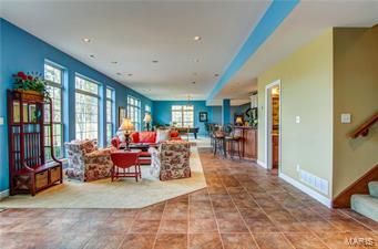 Innsbrook - Residential