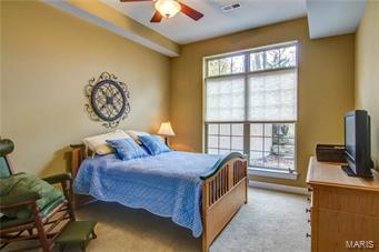 Innsbrook - Residential