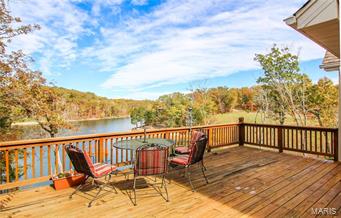 Innsbrook - Residential