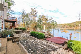 Innsbrook - Residential