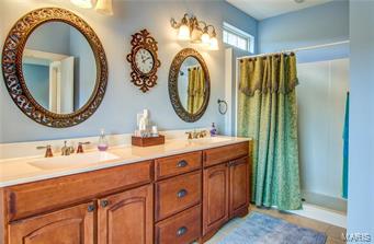 Innsbrook - Residential