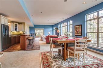 Innsbrook - Residential