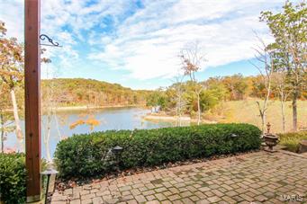 Innsbrook - Residential