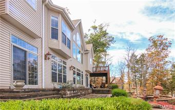 Innsbrook - Residential