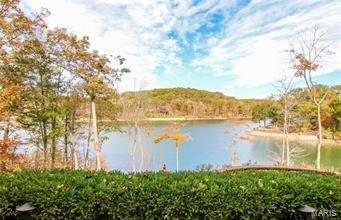 Innsbrook - Residential