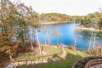 Innsbrook - Residential