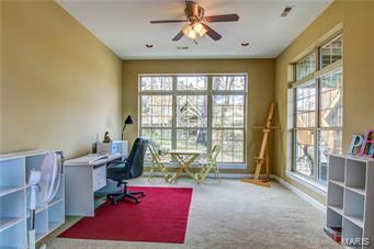 Innsbrook - Residential