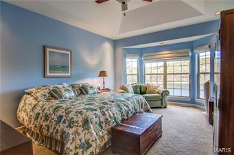 Innsbrook - Residential