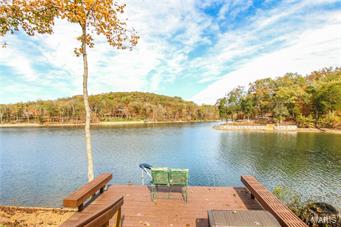 Innsbrook - Residential