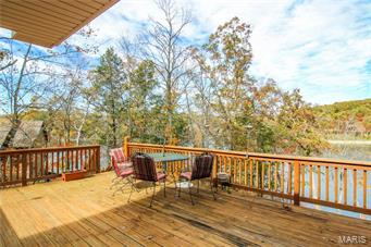 Innsbrook - Residential