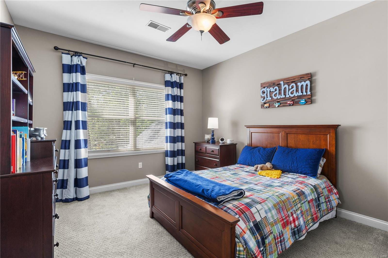 Crossing at Chesterfield - Residential