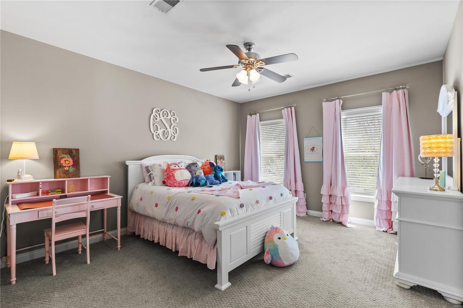 Crossing at Chesterfield - Residential