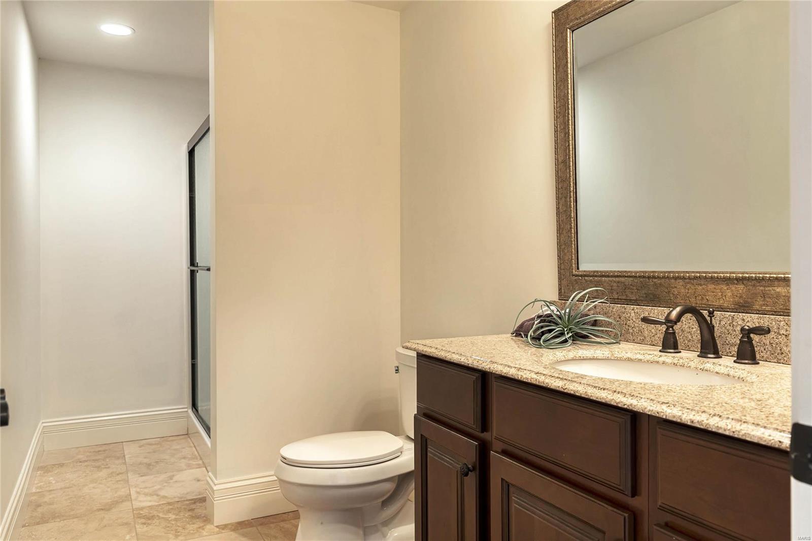 Wardenburg Farms - Residential