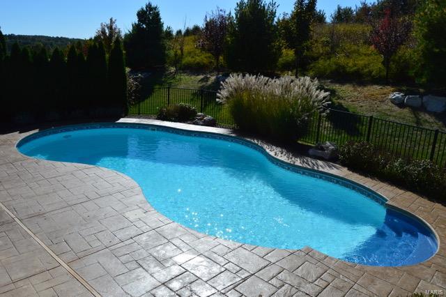 Wardenburg Farms - Residential