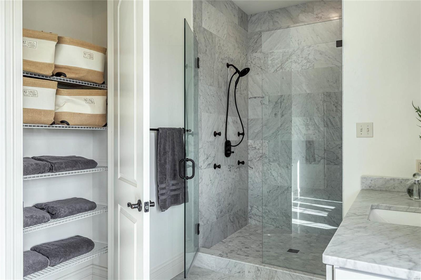 Wardenburg Farms - Residential