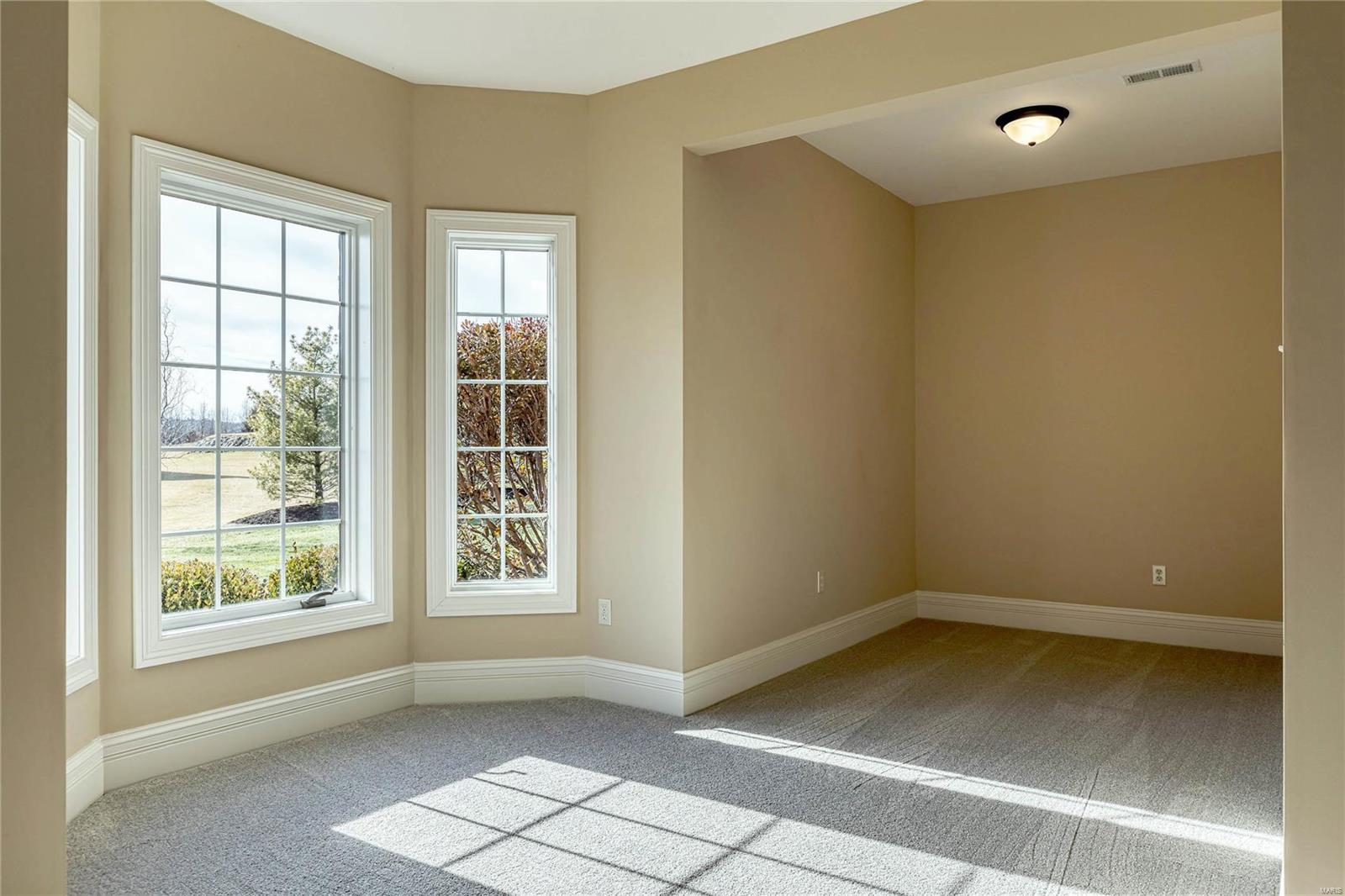 Wardenburg Farms - Residential