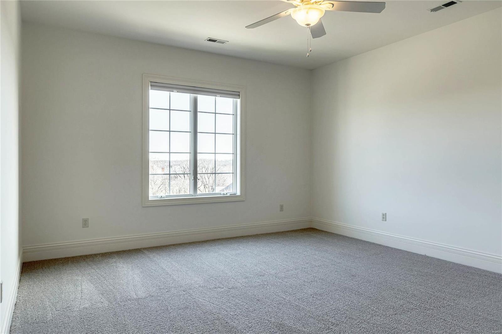 Wardenburg Farms - Residential