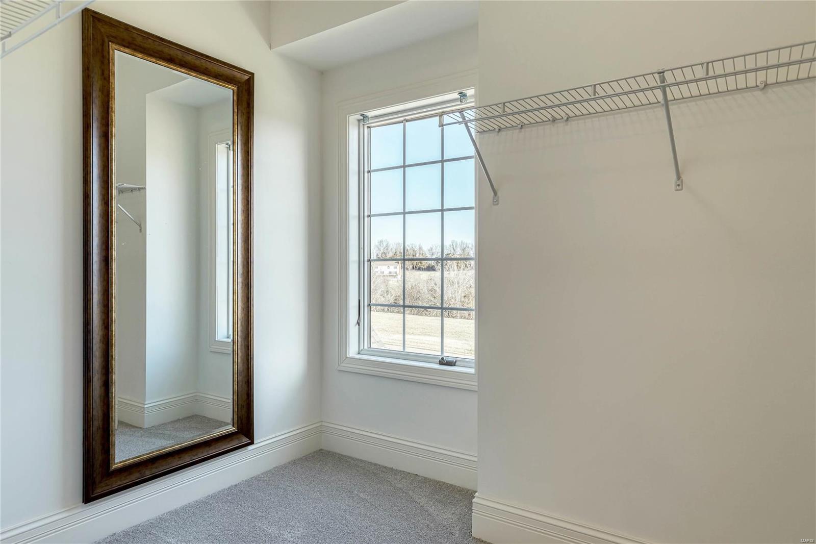 Wardenburg Farms - Residential