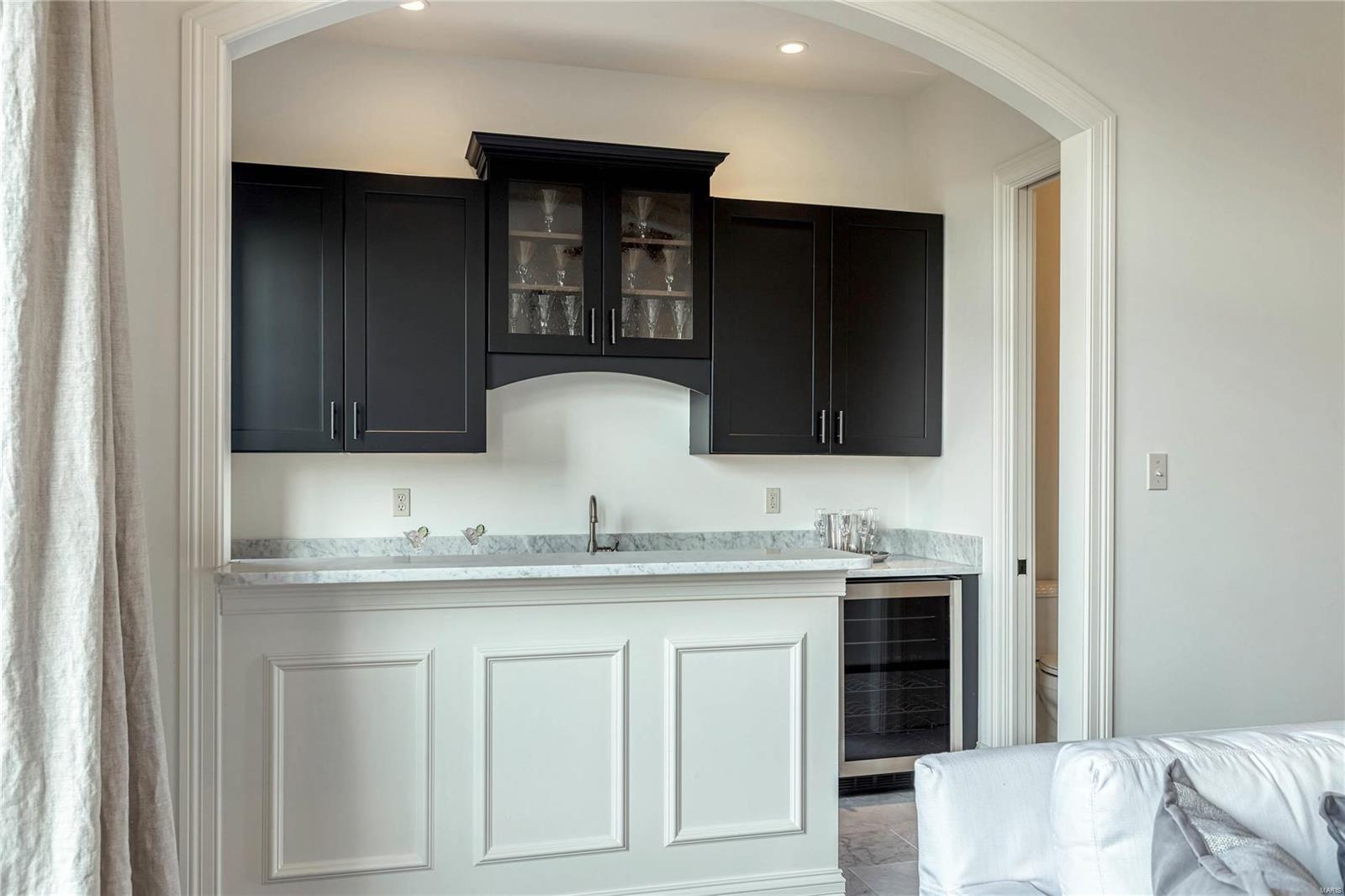 Wardenburg Farms - Residential