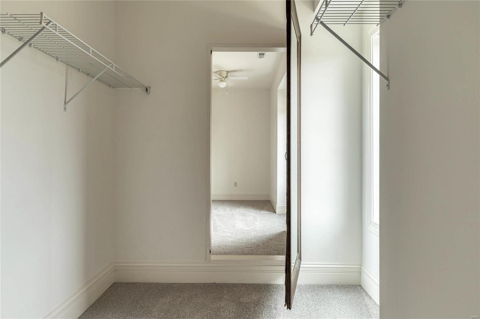 Wardenburg Farms - Residential