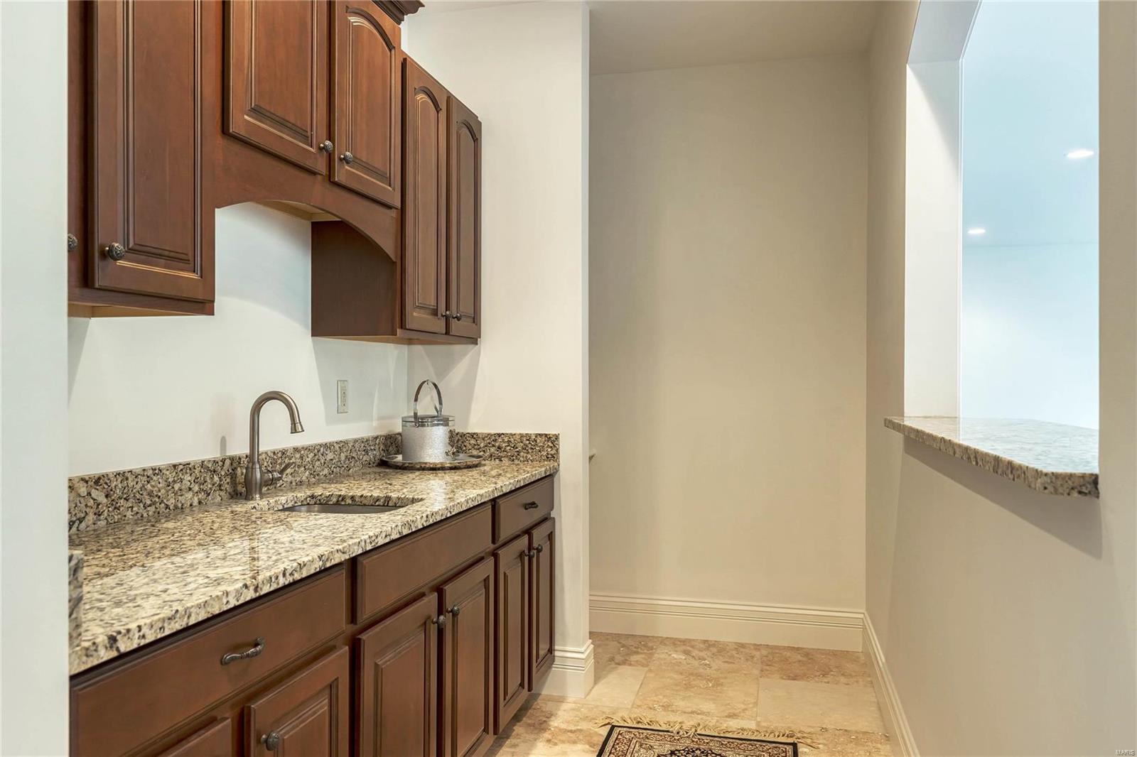 Wardenburg Farms - Residential