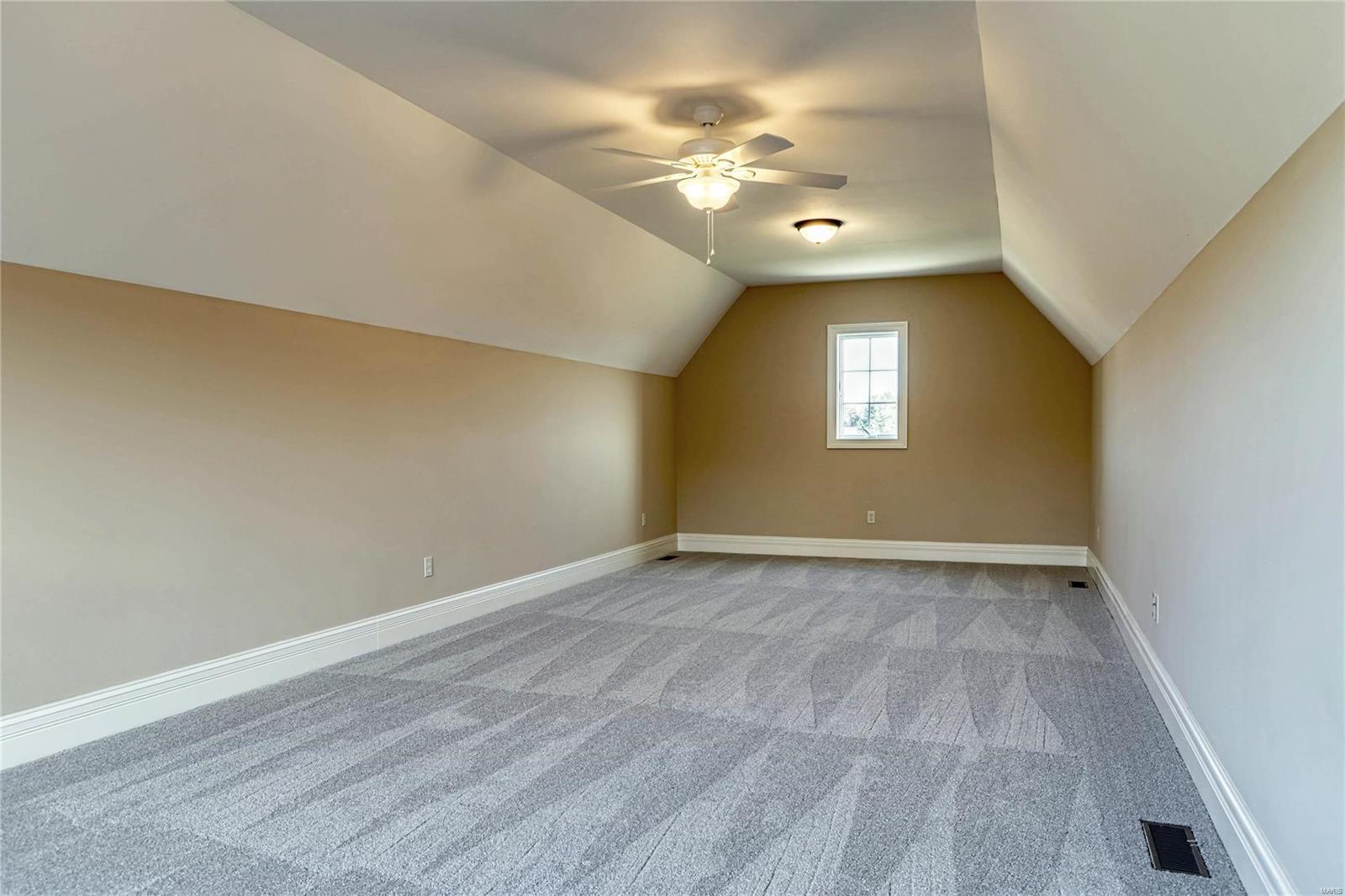 Wardenburg Farms - Residential