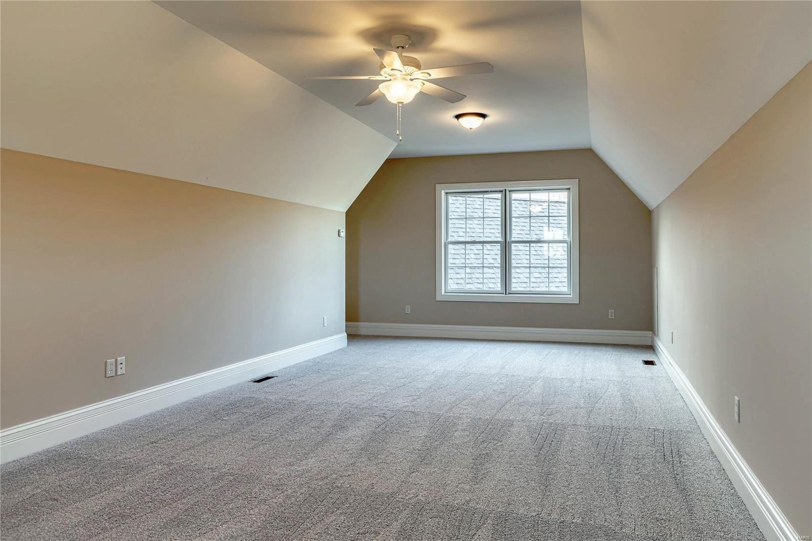 Wardenburg Farms - Residential