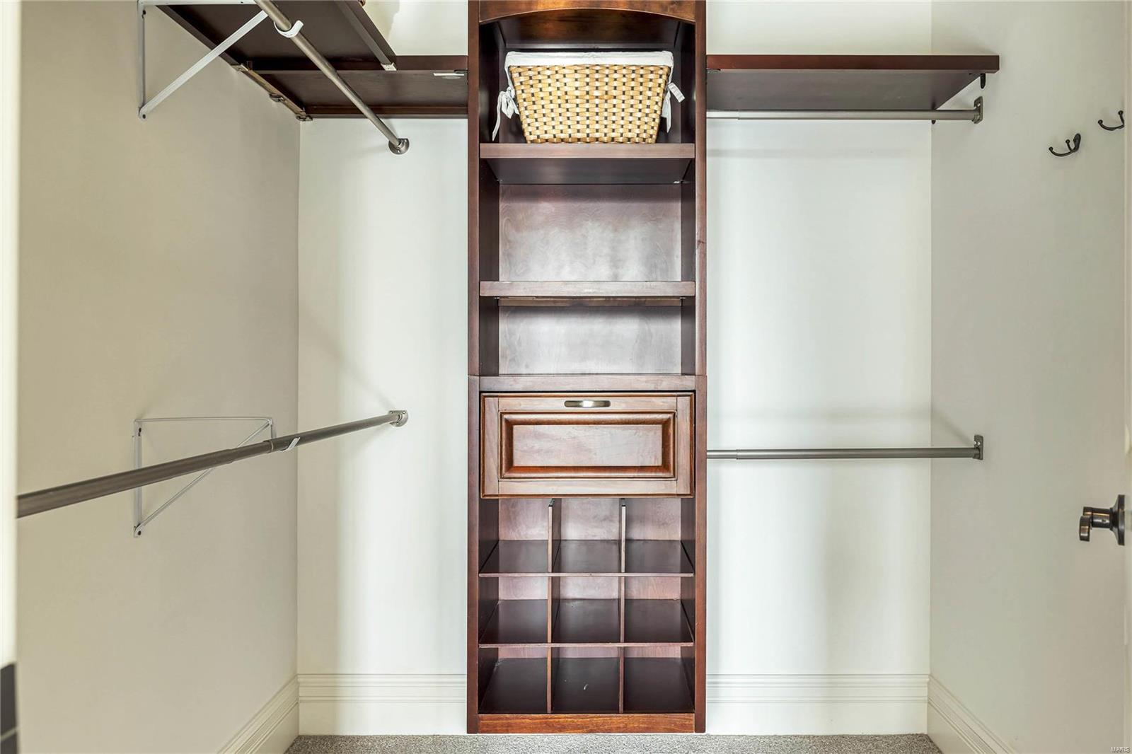 Wardenburg Farms - Residential