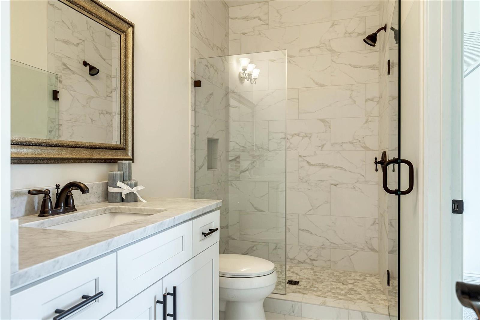 Wardenburg Farms - Residential